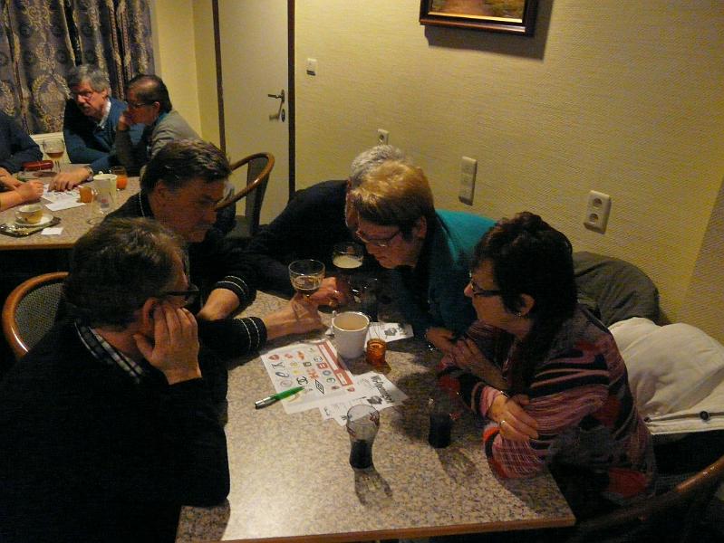 3de Grote MG Quiz, org. Annick en Johan op 7-3-2014 (8).JPG